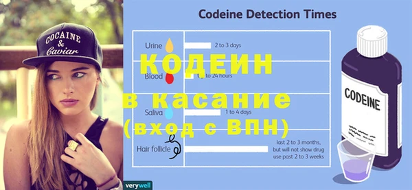 не бодяженный Майский