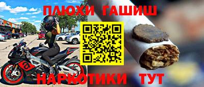 не бодяженный Волжск