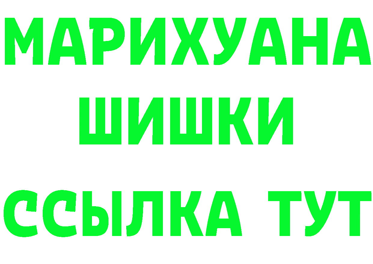 Alfa_PVP СК КРИС как войти площадка МЕГА Казань